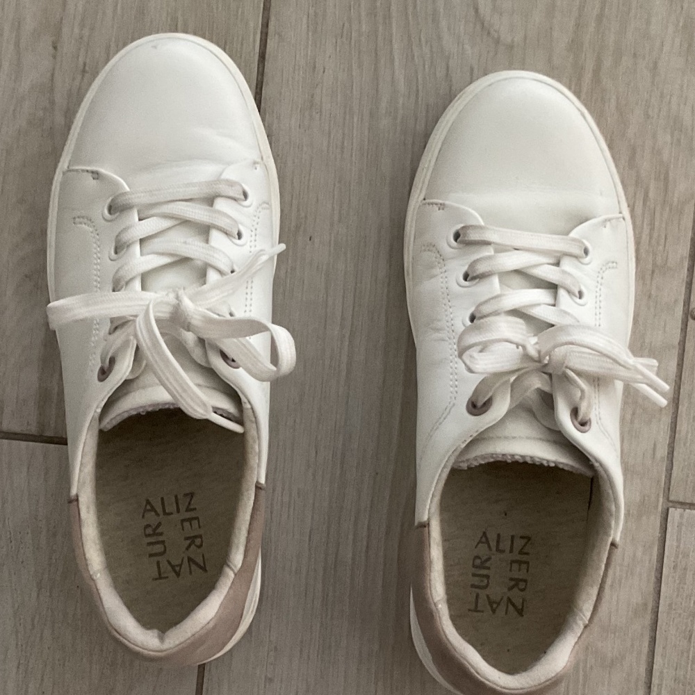 Sneakers Naturilizer 6.5